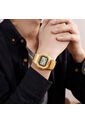 Reloj Skmei 1456 Digital - Dorado de Vintage Accessories