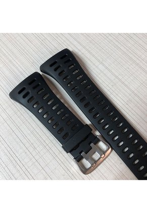 Correa Original Reloj Skmei R1 Manilla 1251, 1250, 1360, 1167