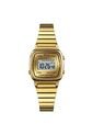 Reloj Scottie 1901 Clasico Lady - Dorado de Vintage Accessories