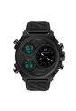 Reloj Hombre Sven 3002 Diesel - Negro de Vintage Accessories