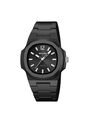 Reloj Skmei 2382 Casual - Negro de Vintage Accessories