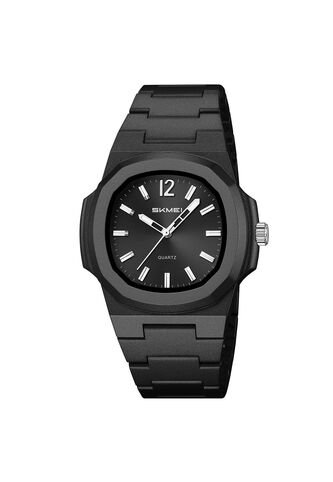 Reloj Skmei 2382 Casual - Negro Vintage Accessories