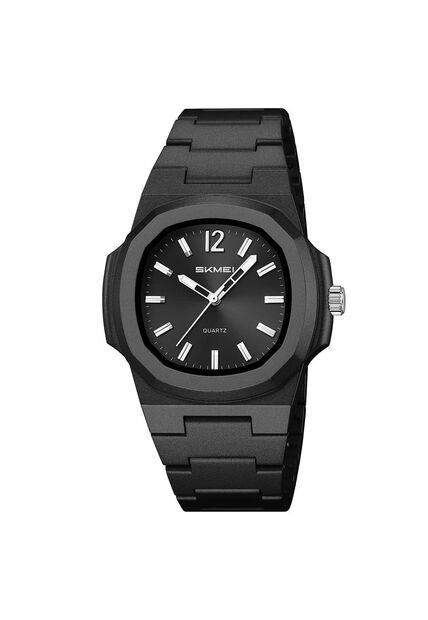 Reloj Skmei 2382 Casual - Negro