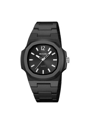 Reloj Skmei 2382 Casual - Negro