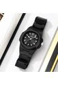 Reloj Skmei 2382 Casual - Negro de Vintage Accessories
