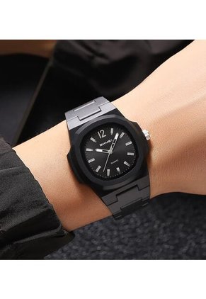 Reloj Skmei 2382 Casual - Negro