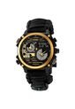 Reloj S-Shock Skmei Supervivencia 2202 - Negro de Vintage Accessories