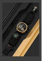 Reloj S-Shock Skmei Supervivencia 2202 - Negro de Vintage Accessories