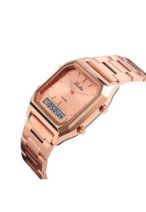 Reloj Scottie 1220 Clasico - Bronce