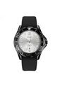 Reloj Casual Skmei 9276 Fondo Blanco - Negro de Vintage Accessories