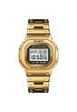 Reloj Skmei 1456 Digital - Dorado de Vintage Accessories