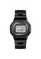 Reloj Skmei 1456 Digital - Negro de Vintage Accessories