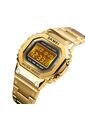Reloj Skmei 1456 Digital - Dorado de Vintage Accessories