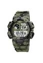 Reloj Skmei 1723 Digital - Camuflado de Vintage Accessories