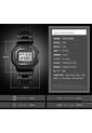 Reloj Skmei 1456 Digital - Negro de Vintage Accessories