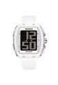 Reloj Hombre Sven 6222 Digital - Blanco de Vintage Accessories