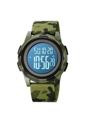 Reloj Skmei 1895 Digital - Camuflado