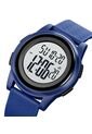 Reloj Skmei 1895 Digital - Azul de Vintage Accessories