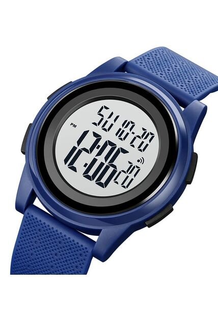Reloj Skmei 1895 Digital - Azul