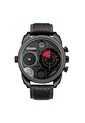 Reloj OULM 9316 Multi Analogo - Negro de Vintage Accessories