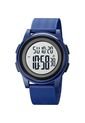 Reloj Skmei 1895 Digital - Azul de Vintage Accessories