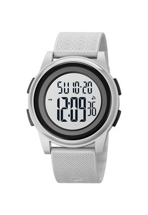 Reloj Skmei 1895 Digital - Gris