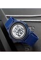Reloj Skmei 1895 Digital - Azul de Vintage Accessories