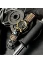 Reloj S-Shock Skmei Supervivencia 1155 - Camuflado de Vintage Accessories