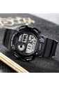 Reloj Hombre Sven 6009 - Negro de Vintage Accessories