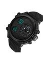 Reloj Hombre Sven 3002 Diesel - Negro de Vintage Accessories