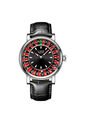 Reloj Lige 89191 Casino - Negro de Vintage Accessories