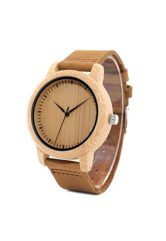 Dafiti discount reloj hombre