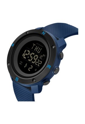 Reloj Mujer Sven 362 Digital - Azul