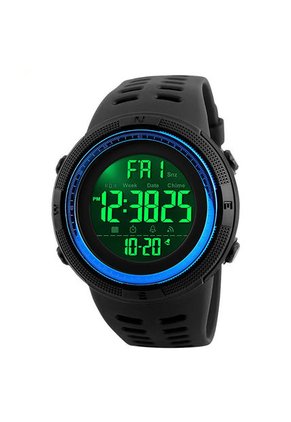 Reloj Hombre Skmei 1251 - Azul