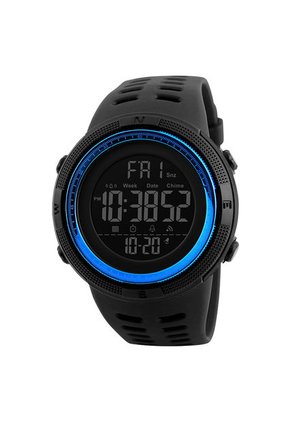 Reloj Hombre Skmei 1251 - Azul