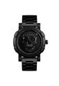 Reloj Skmei 9178 Skull - Negro de Vintage Accessories