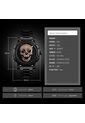 Reloj Skmei 9178 Skull - Bronce de Vintage Accessories