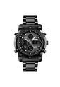 Reloj Hombre Skmei 1389 - Negro de Vintage Accessories