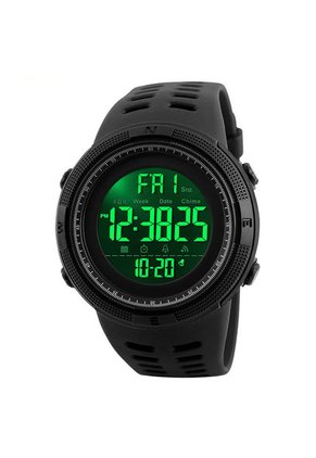 Reloj Hombre Skmei 1251 - Negro