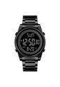 Reloj Skmei 1611 Digital Original - Negro de Vintage Accessories