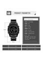 Reloj Skmei 1611 Digital Original - Negro de Vintage Accessories