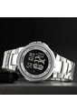 Reloj Skmei 1712 Digital Original - Plata de Vintage Accessories