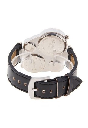 Reloj OULM 9415 Blanco