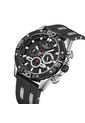 Reloj Naviforce GT09 - Negro de Vintage Accessories