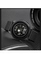 Reloj Skmei 1883 Digital Fondo Oscuro  - Negro de Vintage Accessories