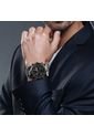Reloj Hombre Skmei 1389 - Negro de Vintage Accessories