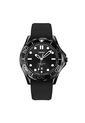 Reloj Casual Skmei 9276 Fondo Negro - Negro de Vintage Accessories