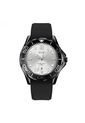 Reloj Casual Skmei 9276 Fondo Blanco - Negro de Vintage Accessories