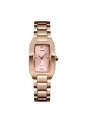 Reloj Skmei 1400 Clasico Lady - Bronce de Vintage Accessories