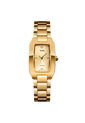 Reloj Skmei 1400 Clasico Lady - Dorado de Vintage Accessories